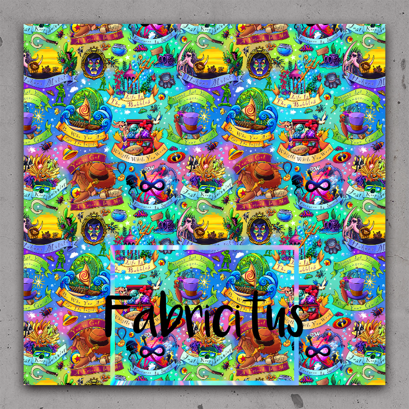 MKD015 - MK DESIGNS 15