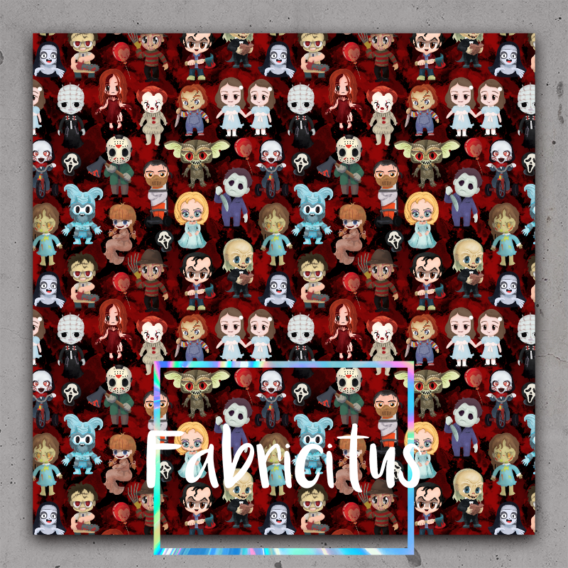 MKD018 - MK DESIGNS 18