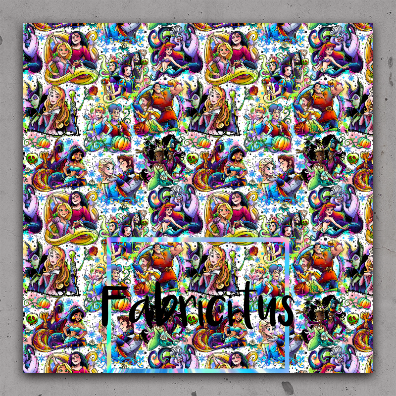 MKD019 - MK DESIGNS 19
