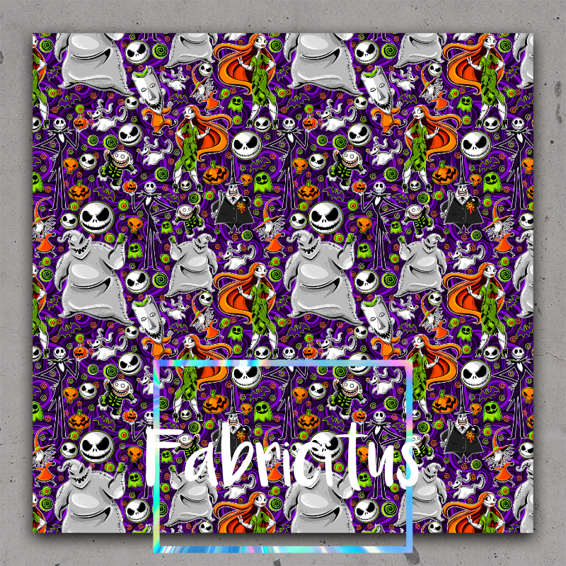 MKD020 - MK DESIGNS 20