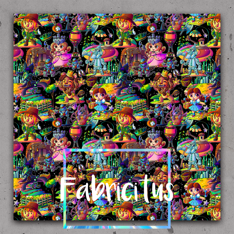 MKD021 - MK DESIGNS 21