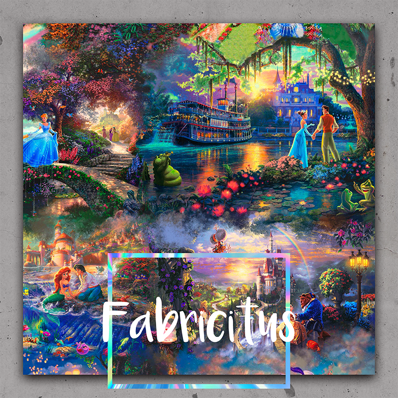 MAM001 - MM DESIGNS 01