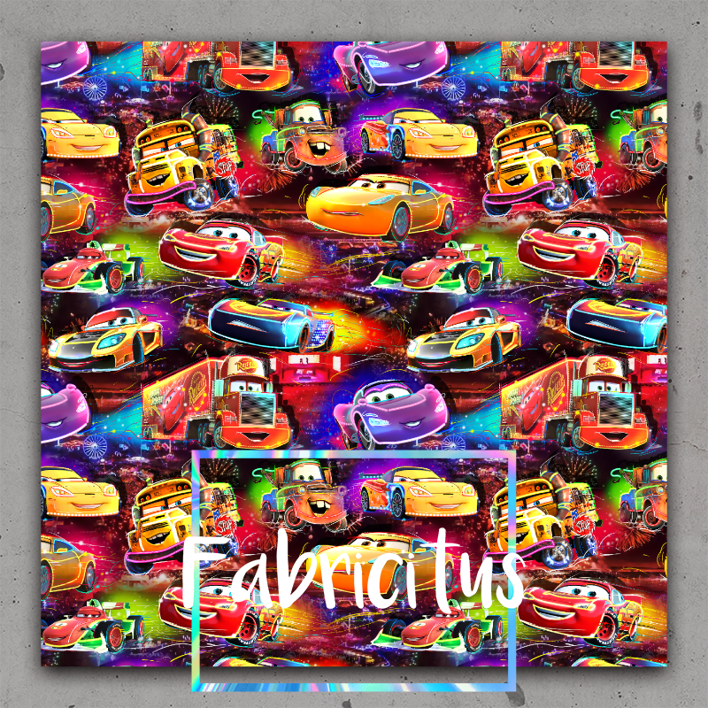 MAM002 - MM DESIGNS 02