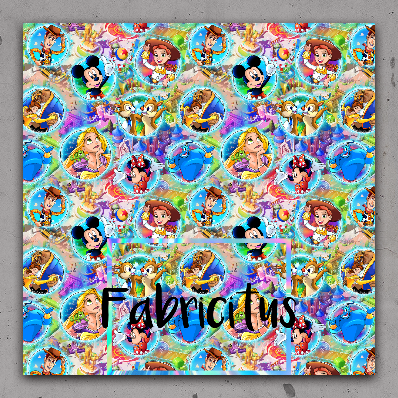 MAM003 - MM DESIGNS 03