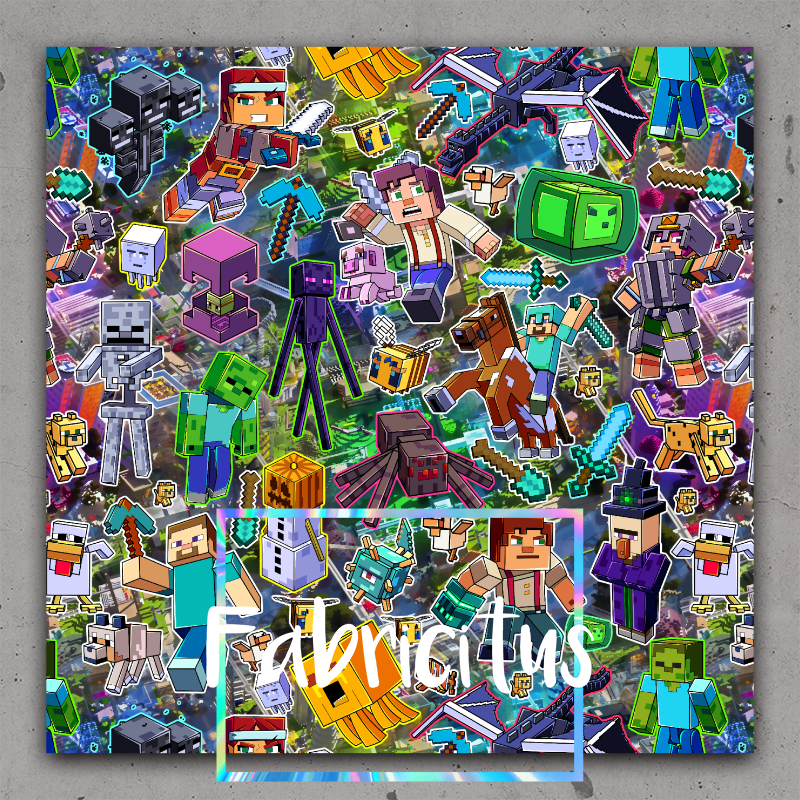 MAM004 - MM DESIGNS 04