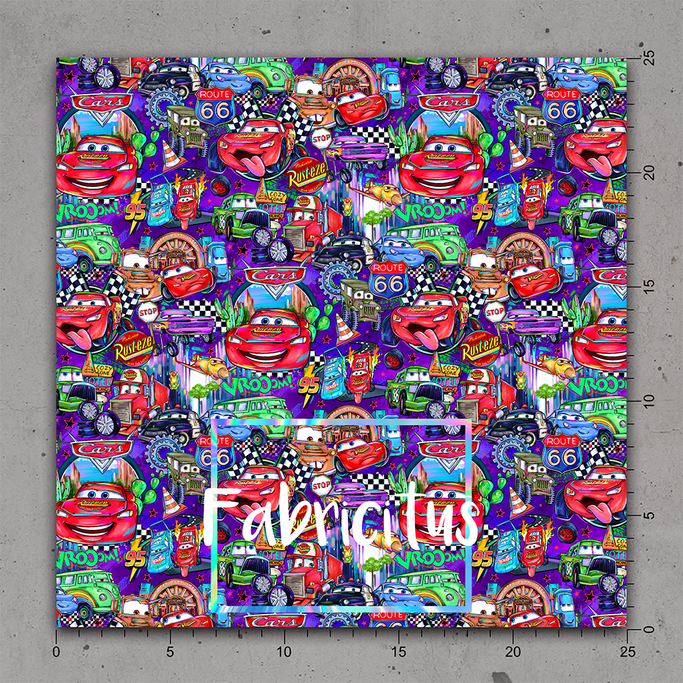 MMTF02 - TALKING FLEET DESIGN 02