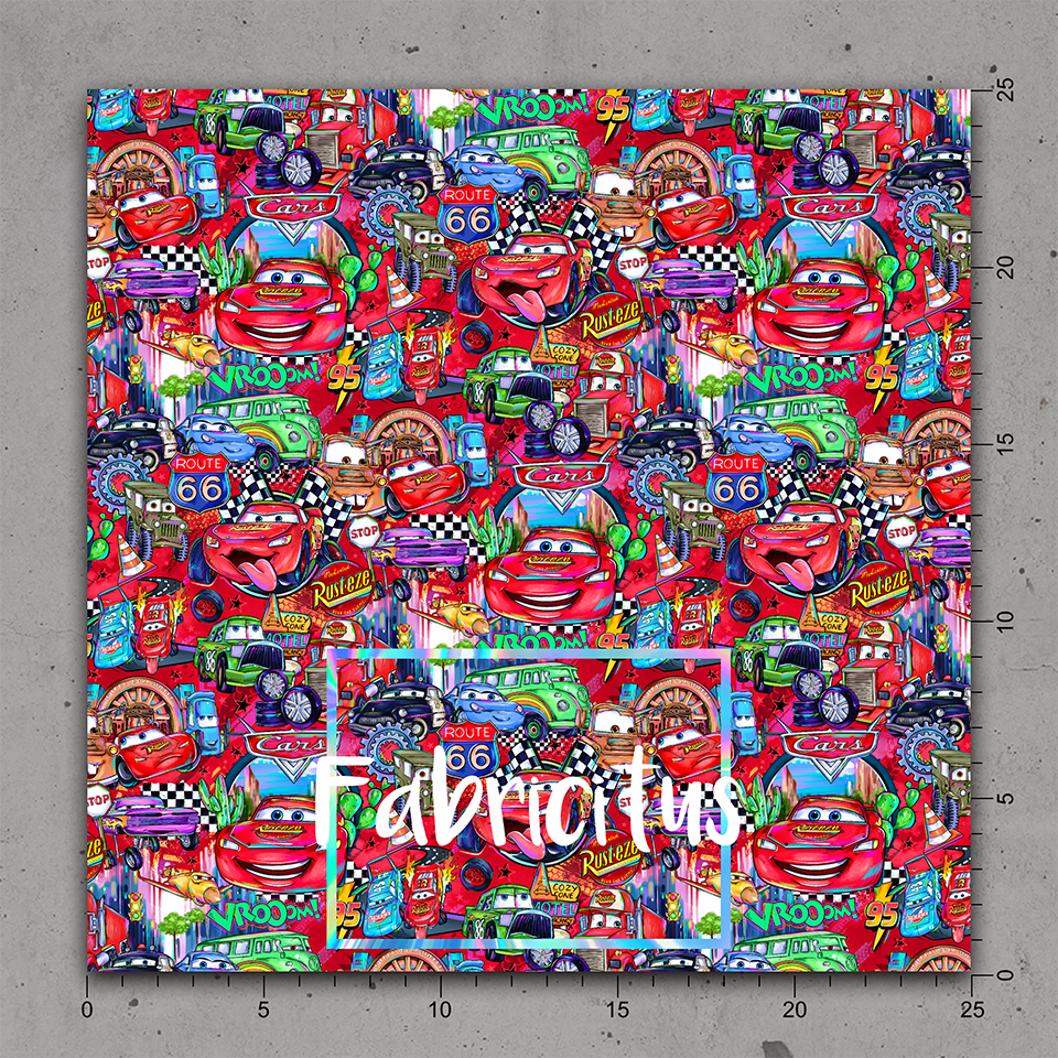 MMTF04 - TALKING FLEET DESIGN 04