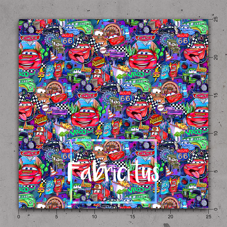 MMTF05 - TALKING FLEET DESIGN 05