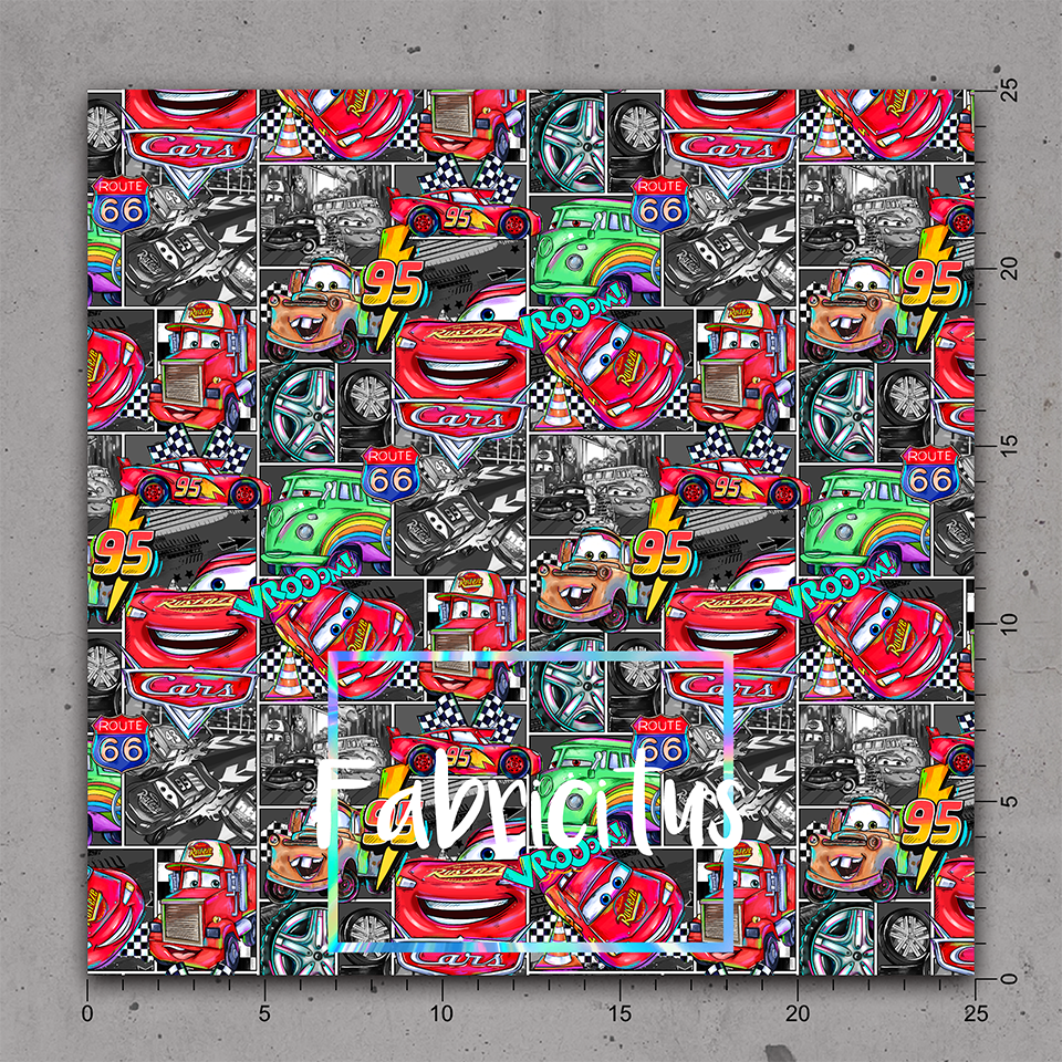 MMTF08 - TALKING FLEET DESIGN 08