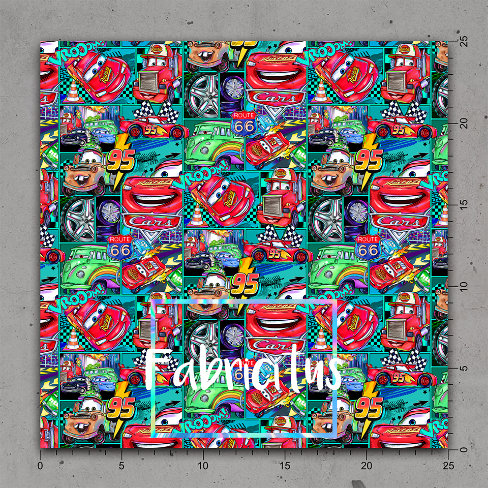 MMTF09 - TALKING FLEET DESIGN 09