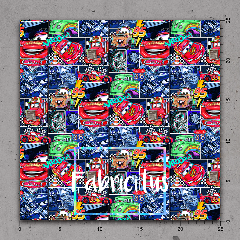 MMTF10 - TALKING FLEET DESIGN 10