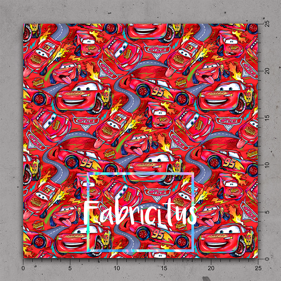 MMTF11 - TALKING FLEET DESIGN 11