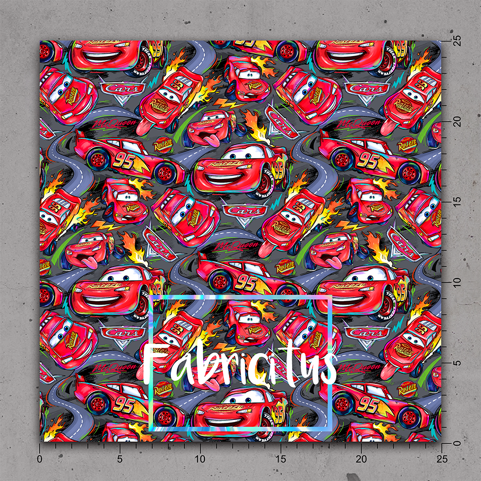 MMTF12 - TALKING FLEET DESIGN 12