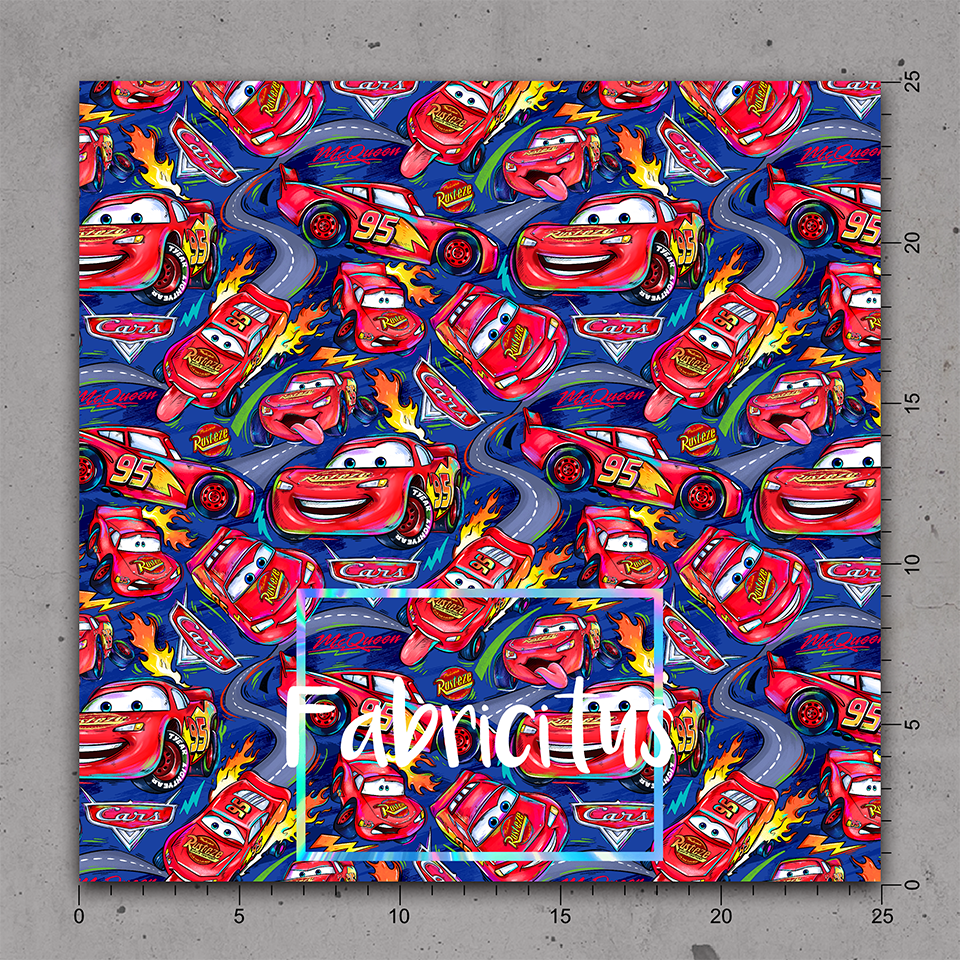 MMTF13 - TALKING FLEET DESIGN 13