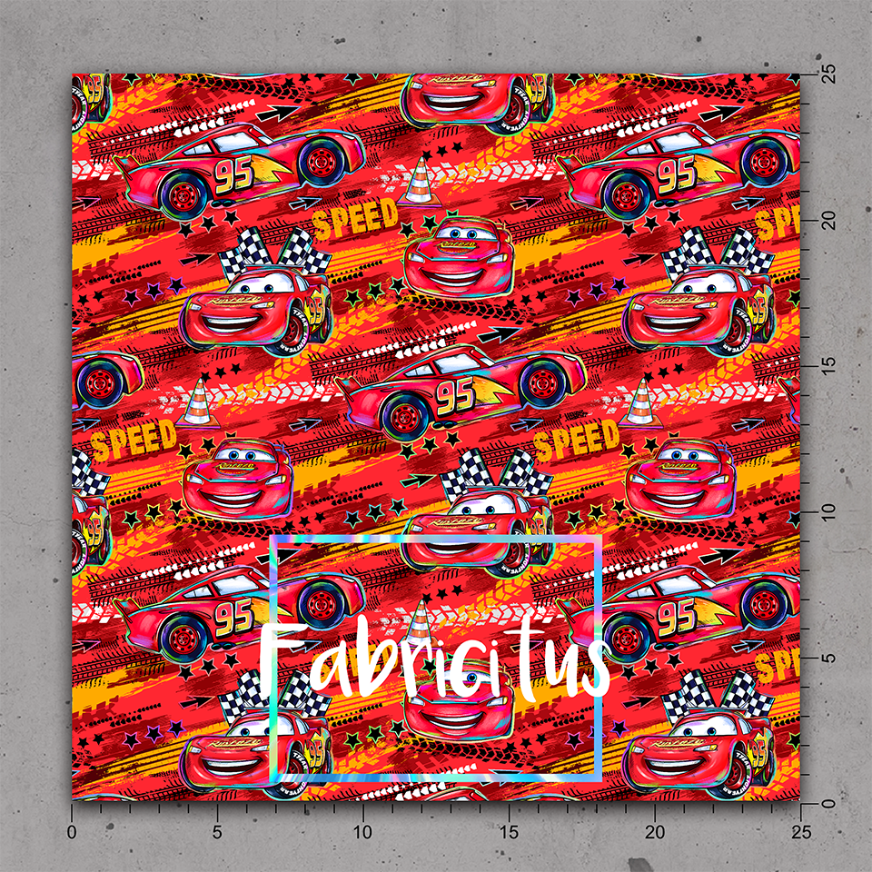 MMTF14 - TALKING FLEET DESIGN 14