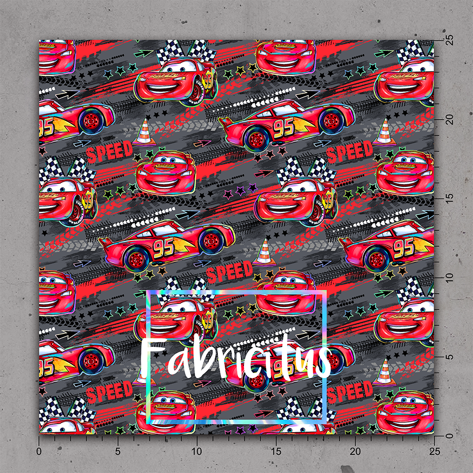 MMTF15 - TALKING FLEET DESIGN 15