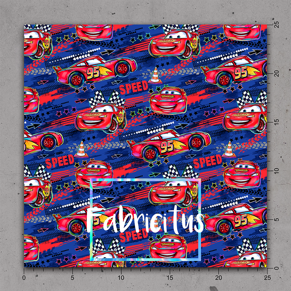 MMTF16 - TALKING FLEET DESIGN 16