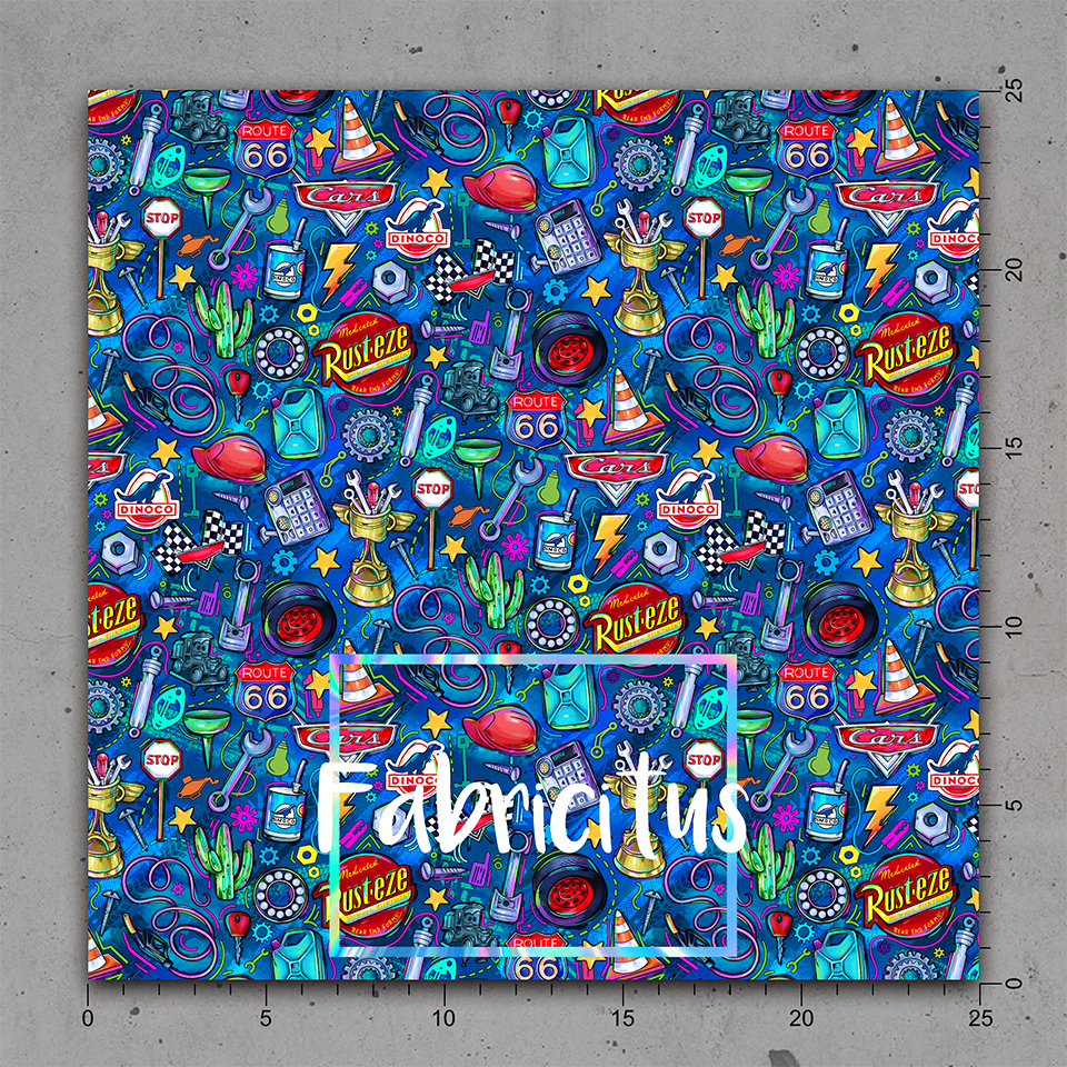 MMTF17 - TALKING FLEET DESIGN 17