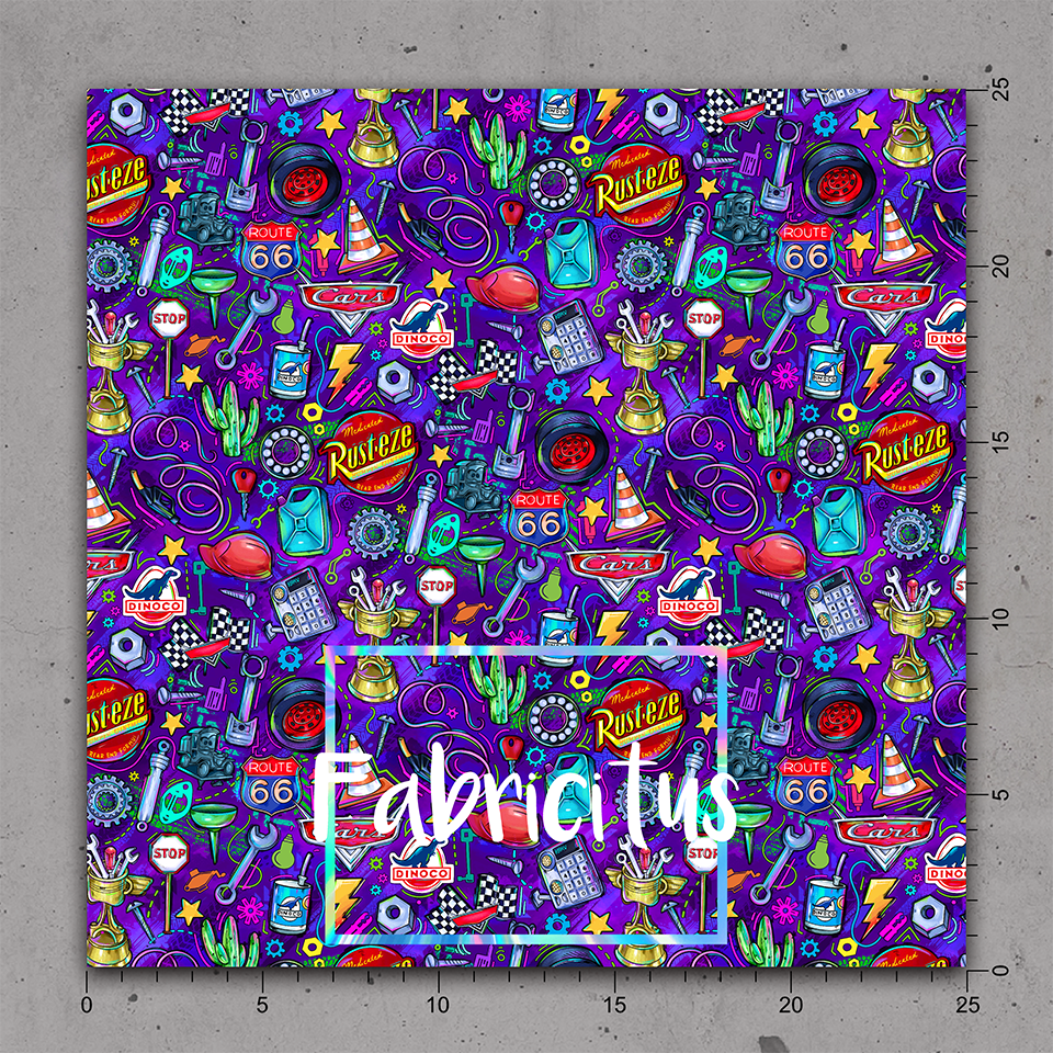 MMTF18 - TALKING FLEET DESIGN 18