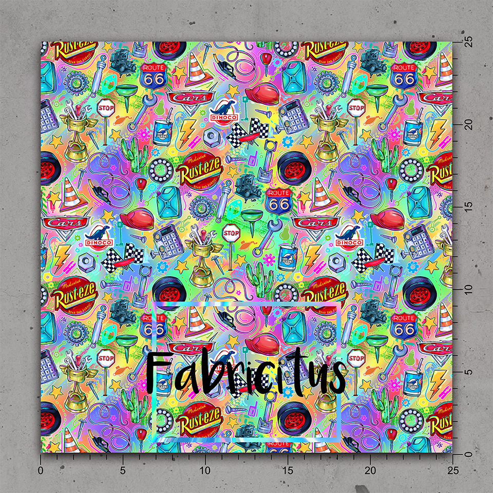 MMTF19 - TALKING FLEET DESIGN 19