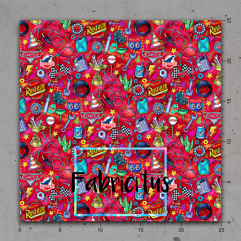 MMTF20 - TALKING FLEET DESIGN 20