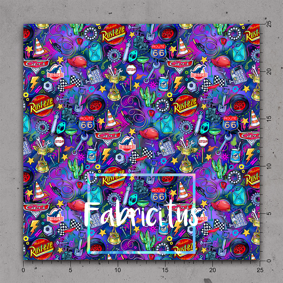 MMTF21 - TALKING FLEET DESIGN 21