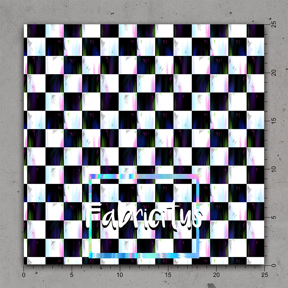 MMTFC01 - TALKING FLEET COORDINATE 01