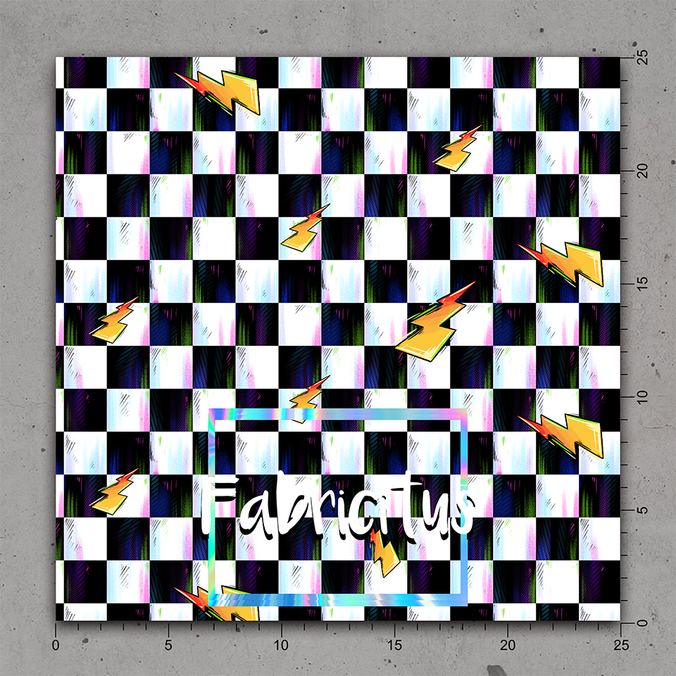 MMTFC02 - TALKING FLEET COORDINATE 02