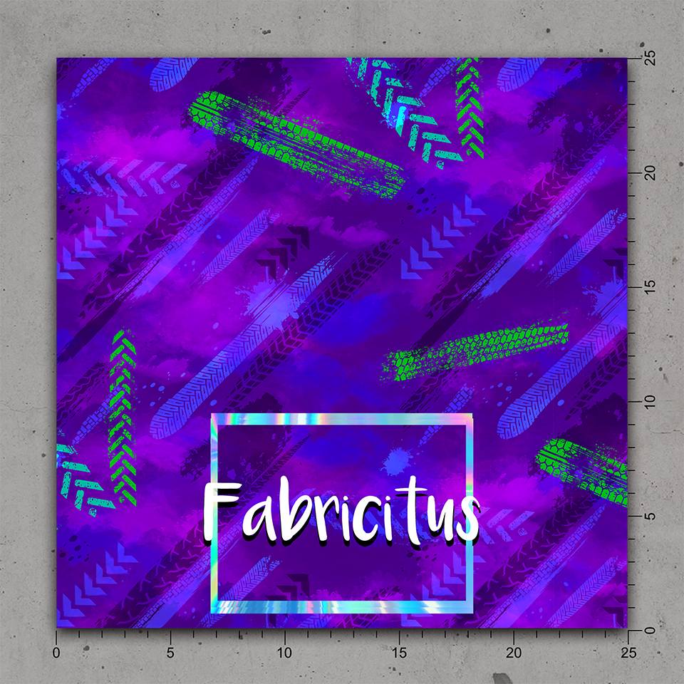 MMTFC04 - TALKING FLEET COORDINATE 04