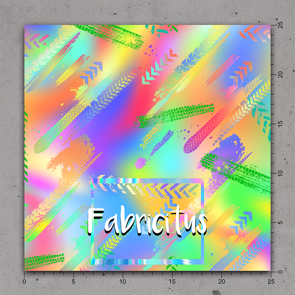 MMTFC05 - TALKING FLEET COORDINATE 05