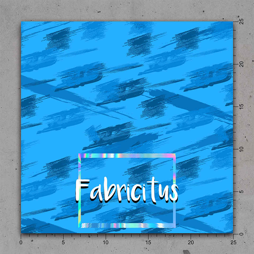 MMTFC08 - TALKING FLEET COORDINATE 08