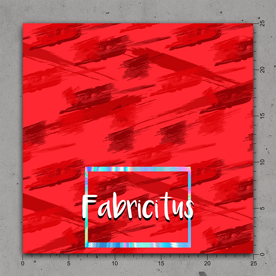 MMTFC09 - TALKING FLEET COORDINATE 09