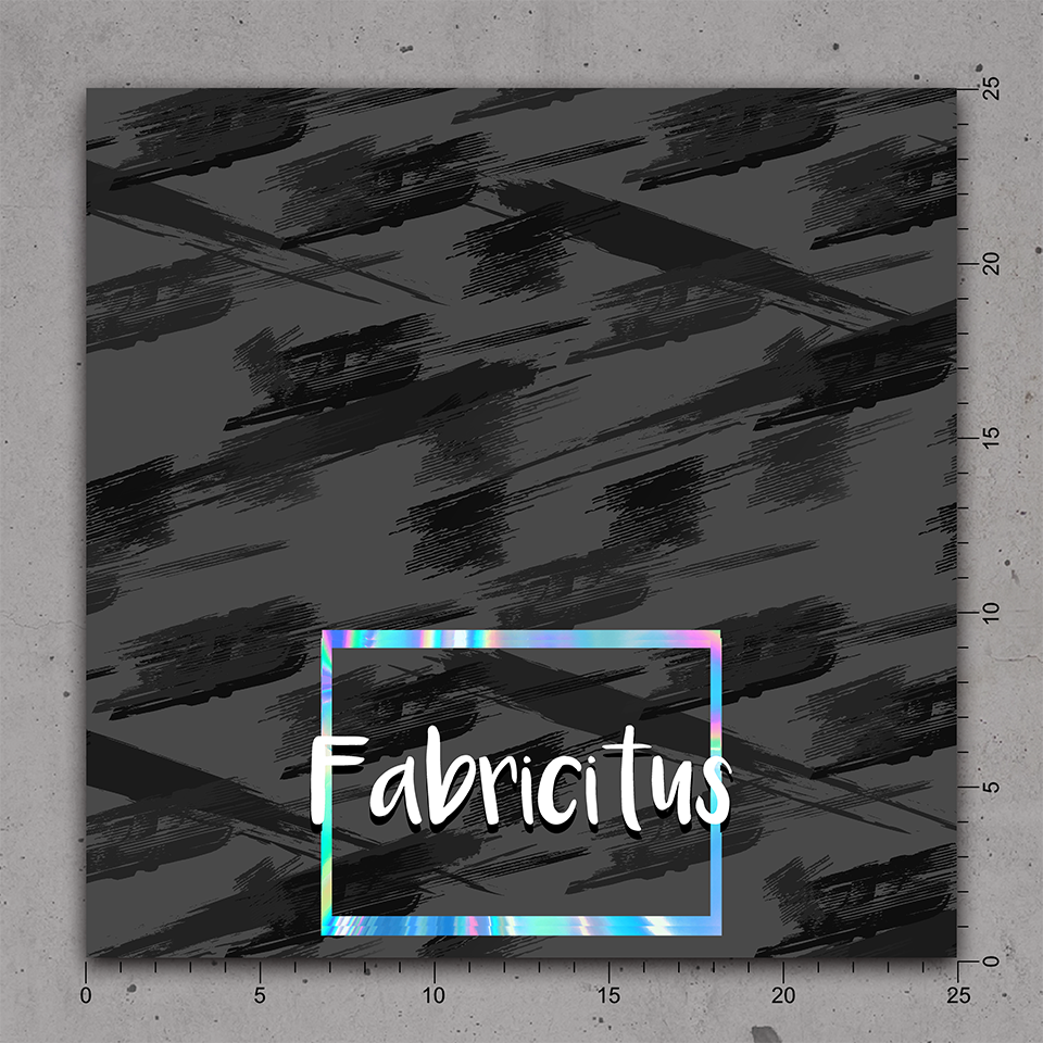 MMTFC10 - TALKING FLEET COORDINATE 10