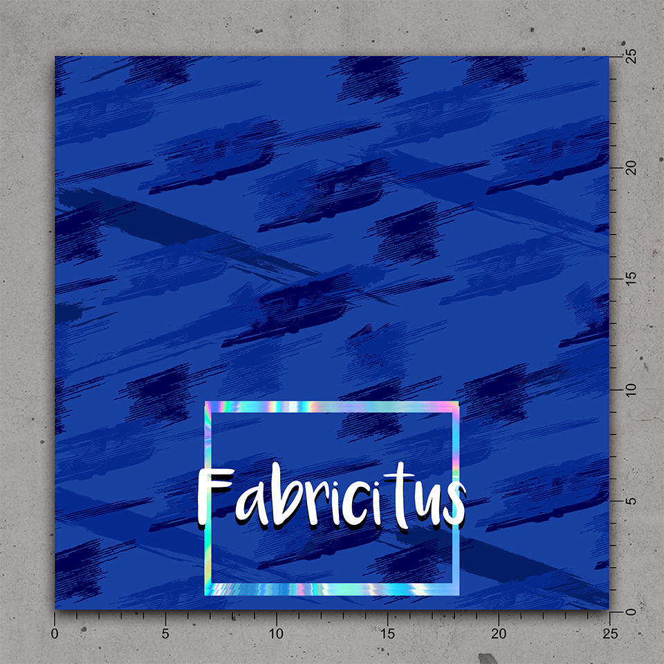 MMTFC12 - TALKING FLEET COORDINATE 12