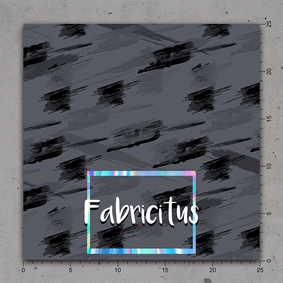 MMTFC13 - TALKING FLEET COORDINATE 13