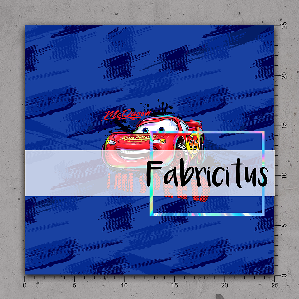 MMTFP02 - TALKING FLEET PANEL 02