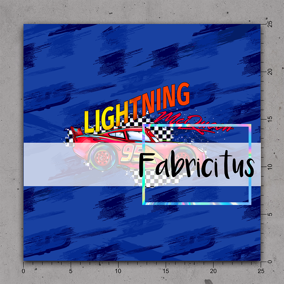 MMTFP03 - TALKING FLEET PANEL 03
