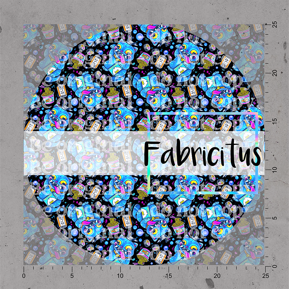 MT019 - JAKHO-DO INSPO