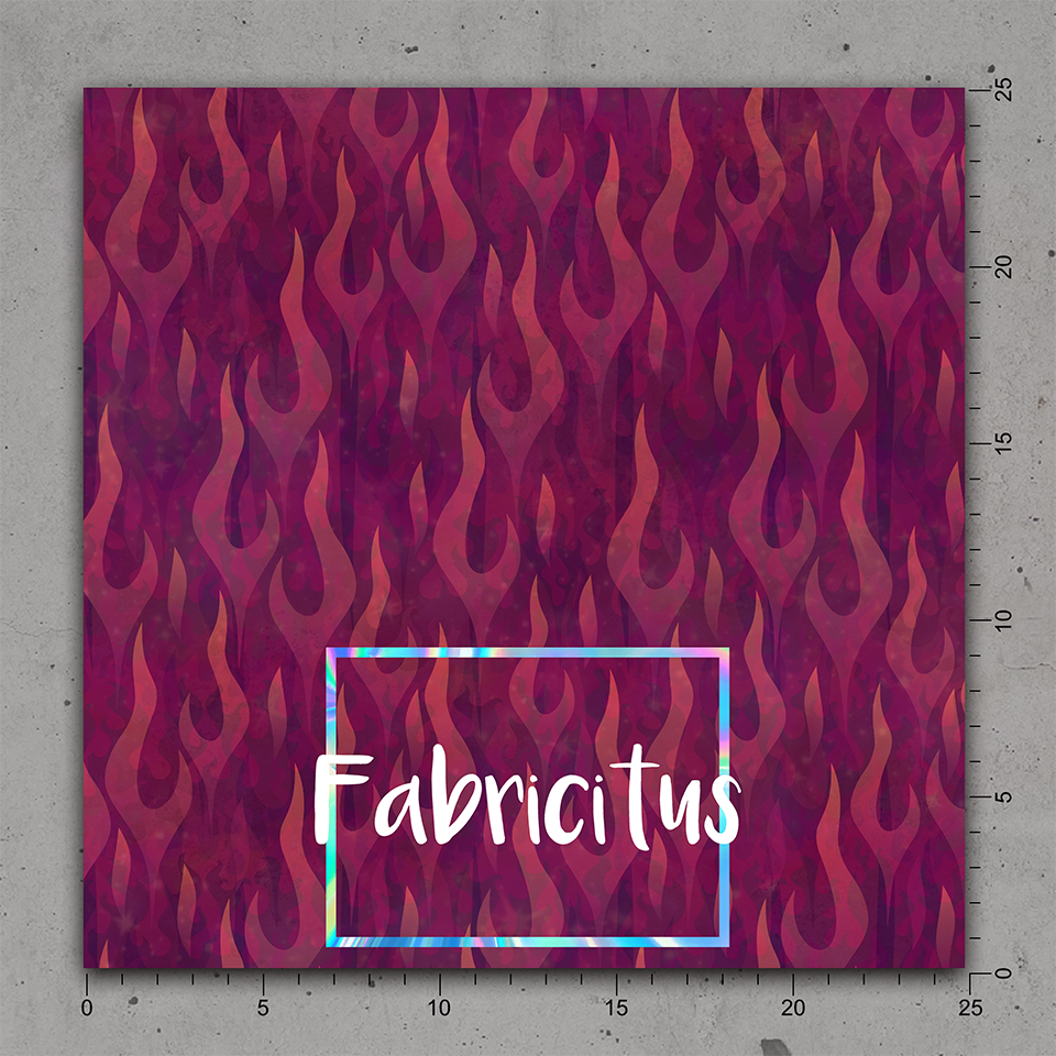 OUNCC01 - NEFARIOUS CREW COORDINATE 01