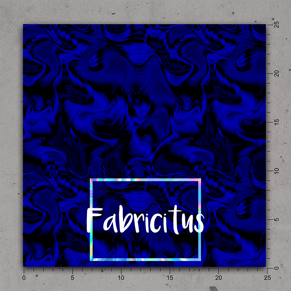 OUNCC02 - NEFARIOUS CREW COORDINATE 02