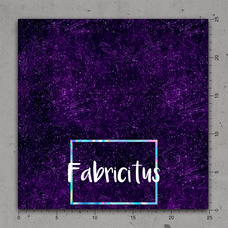 OUNCC03 - NEFARIOUS CREW COORDINATE 03