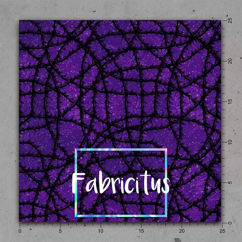 OUNCC04 - NEFARIOUS CREW COORDINATE 04