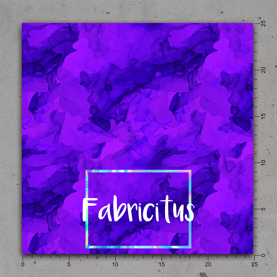 OUNCC05 - NEFARIOUS CREW COORDINATE 05