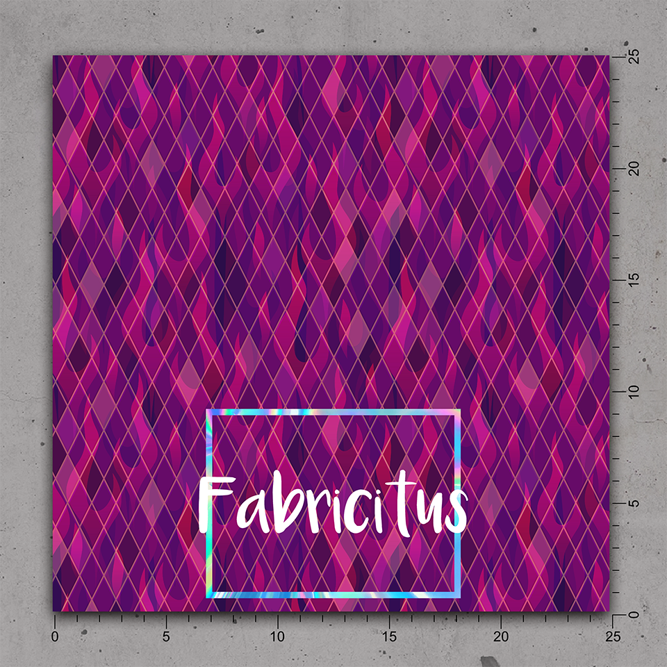 OUNCC06 - NEFARIOUS CREW COORDINATE 06