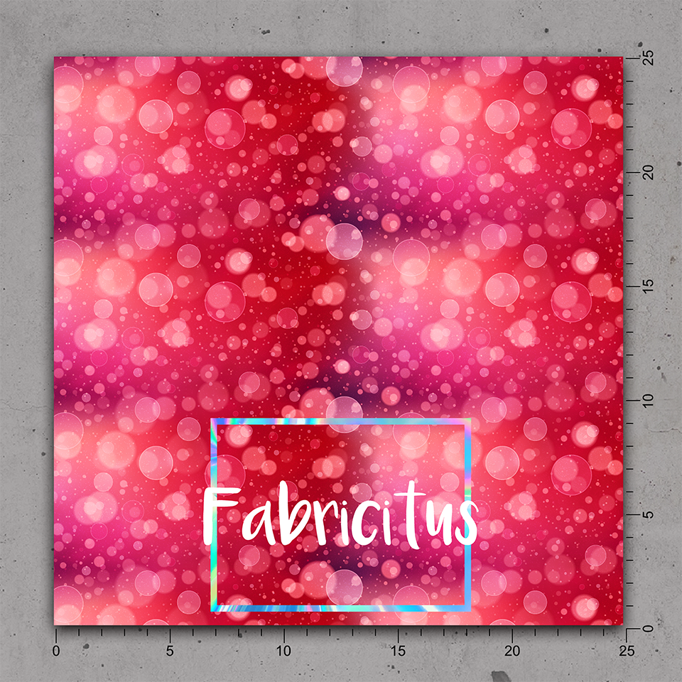 OUNCC07 - NEFARIOUS CREW COORDINATE 07