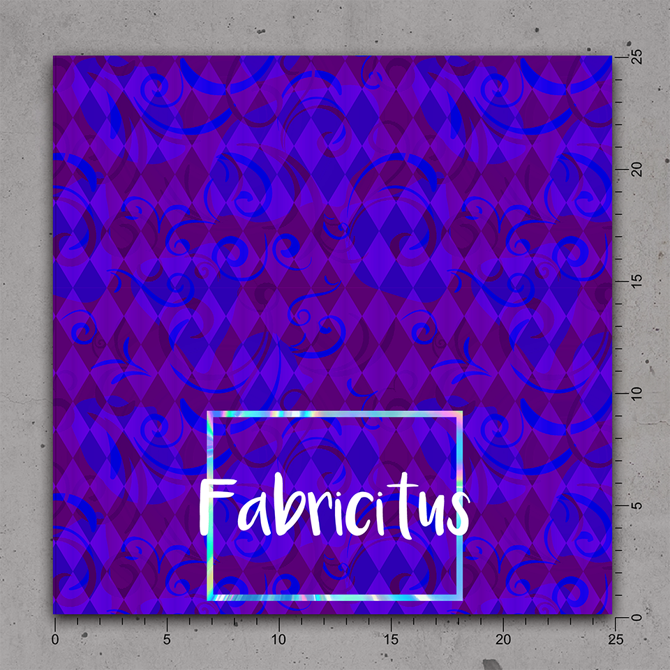 OUNCC08 - NEFARIOUS CREW COORDINATE 08