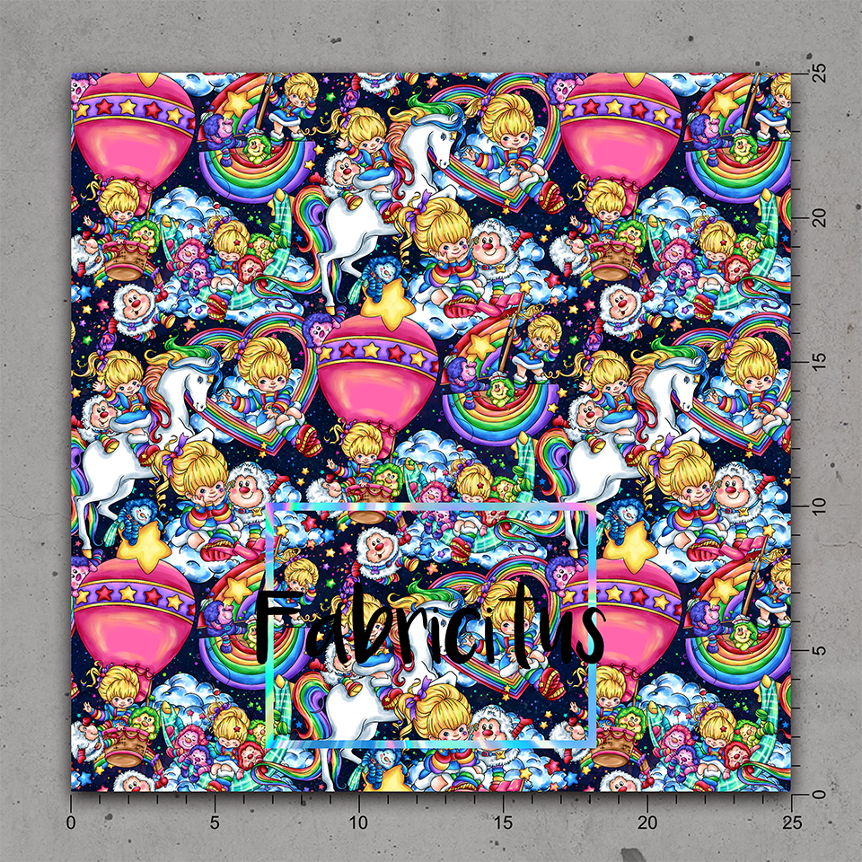 OUOS08 - OLD SCHOOL CARTOONS 08