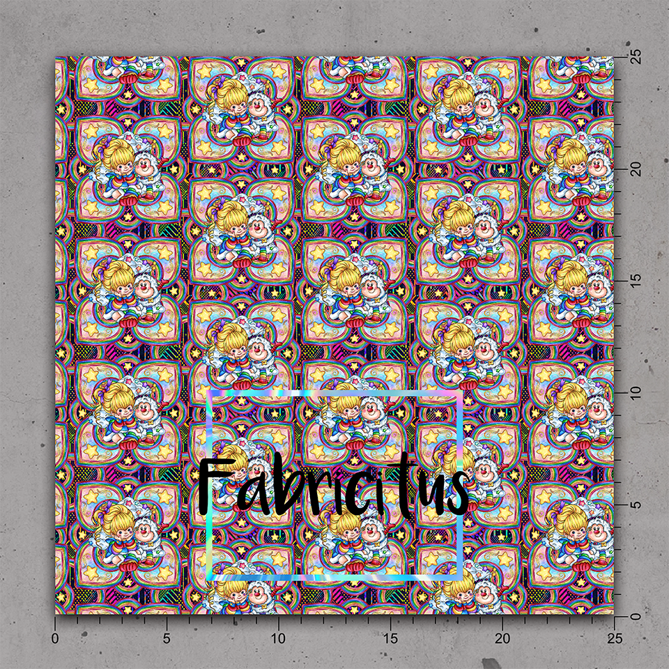 OUOS09 - OLD SCHOOL CARTOONS 09