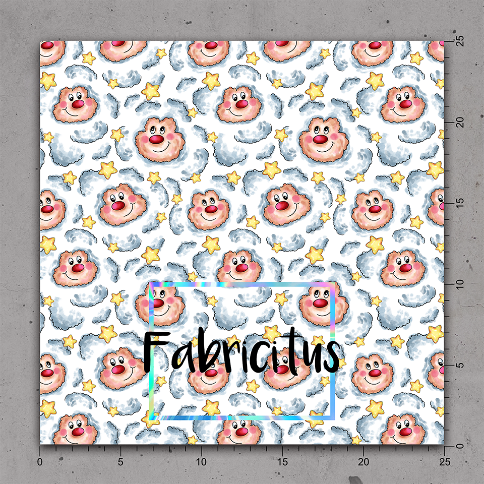 OUOS10 - OLD SCHOOL CARTOONS 10