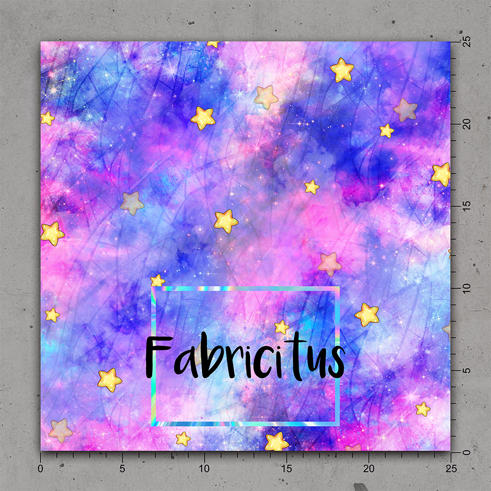 OUOSC01 - OLD SCHOOL CARTOONS COORDINATE 1